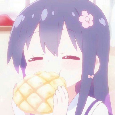 时团指纹舞台